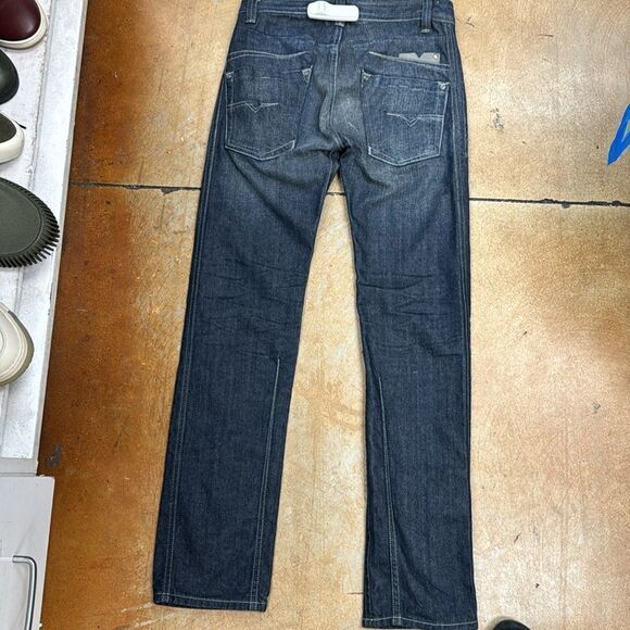 Diesel Jeans - Picture 4 of 10